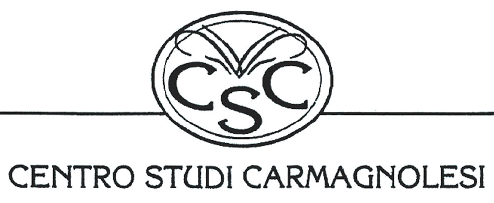 Centro Studi Carmagnolesi